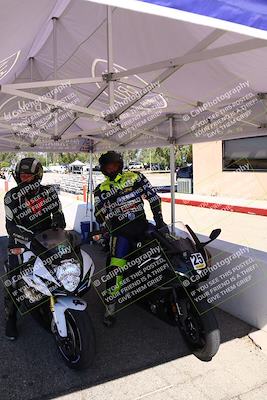 media/Aug-04-2024-TrackDaz (Sun) [[e1ff0814b6]]/Group B/Grid/